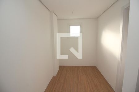 Apartamento à venda com 143m², 3 quartos e 2 vagasCloset da suíte