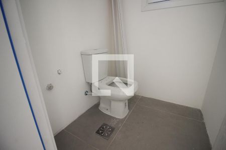 Apartamento à venda com 143m², 3 quartos e 2 vagasLavabo