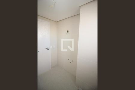 Apartamento à venda com 143m², 3 quartos e 2 vagasBanheiro Social