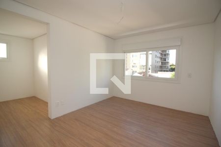 Apartamento à venda com 143m², 3 quartos e 2 vagasQuarto Suíte