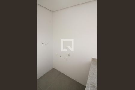 Apartamento à venda com 143m², 3 quartos e 2 vagasÁrea de Serviço