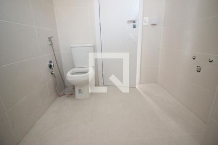 Apartamento à venda com 143m², 3 quartos e 2 vagasCozinha