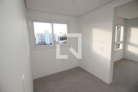 Apartamento à venda com 143m², 3 quartos e 2 vagasCozinha