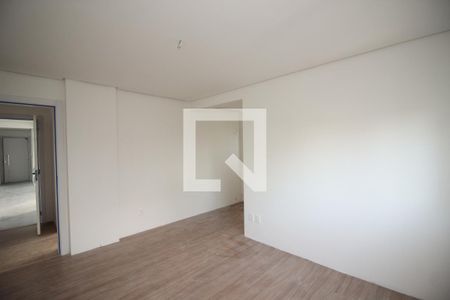 Apartamento à venda com 143m², 3 quartos e 2 vagasQuarto Suíte