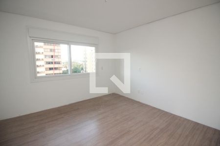 Apartamento à venda com 143m², 3 quartos e 2 vagasQuarto 2