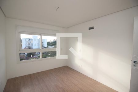 Apartamento à venda com 143m², 3 quartos e 2 vagasQuarto 1