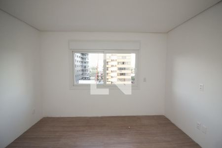Apartamento à venda com 143m², 3 quartos e 2 vagasQuarto 2