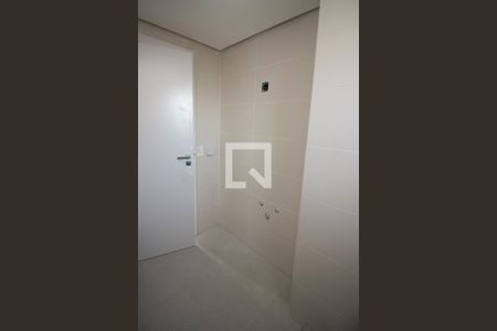 Apartamento à venda com 143m², 3 quartos e 2 vagasBanheiro Social