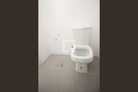 Apartamento à venda com 143m², 3 quartos e 2 vagasLavabo