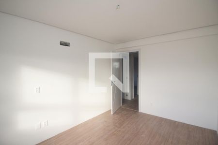 Apartamento à venda com 143m², 3 quartos e 2 vagasQuarto 1
