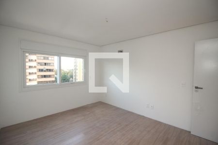 Apartamento à venda com 143m², 3 quartos e 2 vagasQuarto Suíte