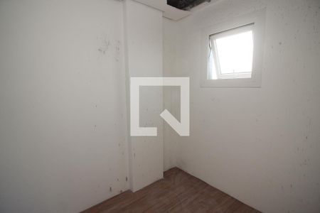 Apartamento à venda com 143m², 3 quartos e 2 vagasCloset da suíte