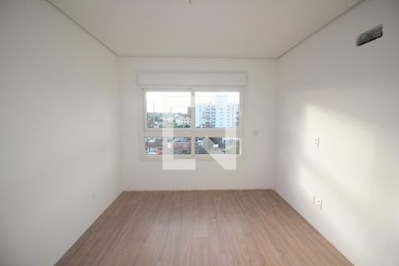 Apartamento à venda com 143m², 3 quartos e 2 vagasQuarto 1