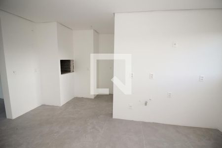 Apartamento à venda com 143m², 3 quartos e 2 vagasCozinha
