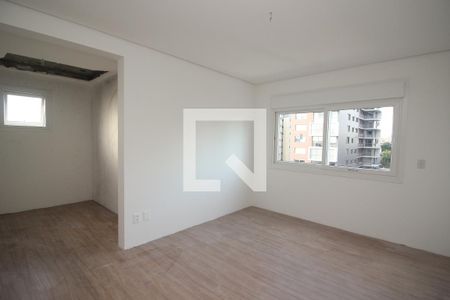 Apartamento à venda com 143m², 3 quartos e 2 vagasQuarto Suíte