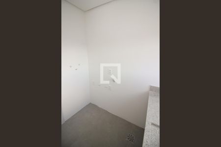 Apartamento à venda com 143m², 3 quartos e 2 vagasÁrea de Serviço