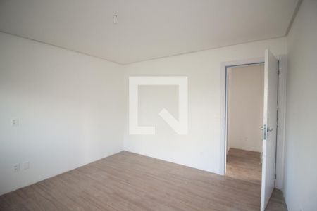 Apartamento à venda com 143m², 3 quartos e 2 vagasQuarto 2