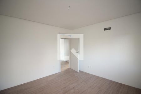 Apartamento à venda com 143m², 3 quartos e 2 vagasQuarto 2