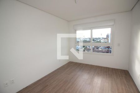 Apartamento à venda com 143m², 3 quartos e 2 vagasQuarto 1