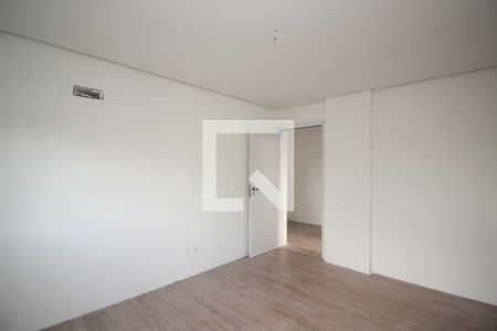 Apartamento à venda com 143m², 3 quartos e 2 vagasQuarto Suíte