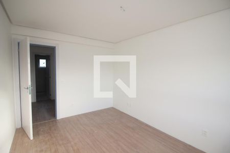 Apartamento à venda com 143m², 3 quartos e 2 vagasQuarto 1