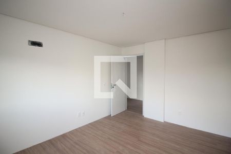 Apartamento à venda com 143m², 3 quartos e 2 vagasQuarto Suíte