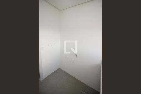 Apartamento à venda com 143m², 3 quartos e 2 vagasÁrea de Serviço
