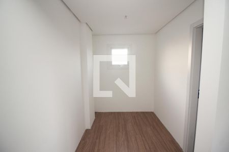 Apartamento à venda com 143m², 3 quartos e 2 vagasCloset da suíte