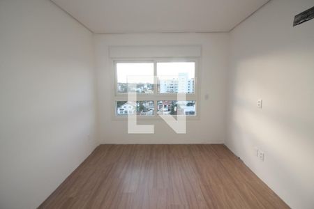 Apartamento à venda com 143m², 3 quartos e 2 vagasQuarto 1