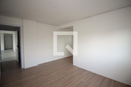 Apartamento à venda com 143m², 3 quartos e 2 vagasQuarto Suíte