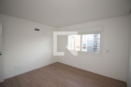 Apartamento à venda com 143m², 3 quartos e 2 vagasQuarto 2