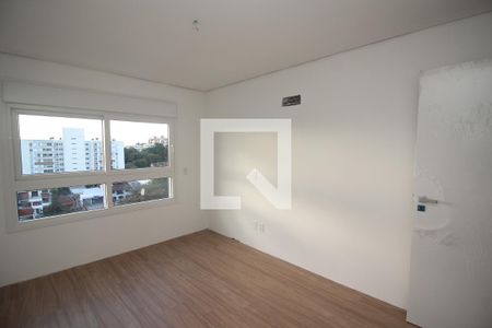 Apartamento à venda com 143m², 3 quartos e 2 vagasQuarto 1
