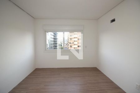 Apartamento à venda com 143m², 3 quartos e 2 vagasQuarto Suíte