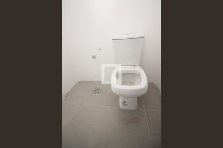 Apartamento à venda com 143m², 3 quartos e 2 vagasLavabo