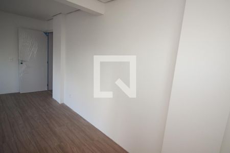 Apartamento à venda com 143m², 3 quartos e 2 vagasCloset da suíte