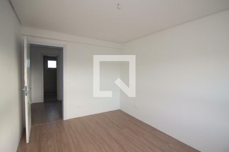 Apartamento à venda com 143m², 3 quartos e 2 vagasQuarto 1