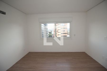Apartamento à venda com 143m², 3 quartos e 2 vagasQuarto 2