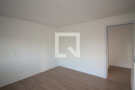 Apartamento à venda com 143m², 3 quartos e 2 vagasQuarto 2