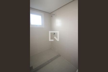 Apartamento à venda com 143m², 3 quartos e 2 vagasBanheiro Social