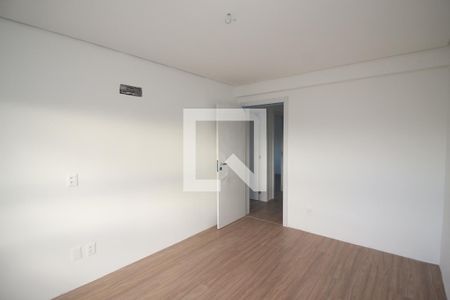 Apartamento à venda com 143m², 3 quartos e 2 vagasQuarto 1