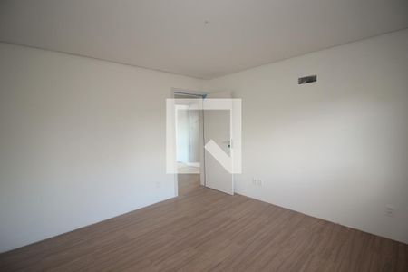 Apartamento à venda com 143m², 3 quartos e 2 vagasQuarto 2