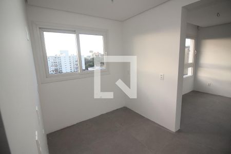 Apartamento à venda com 143m², 3 quartos e 2 vagasCozinha