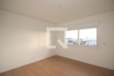 Apartamento à venda com 143m², 3 quartos e 2 vagasQuarto 2