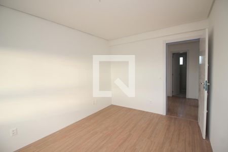 Apartamento à venda com 143m², 3 quartos e 2 vagasQuarto 1