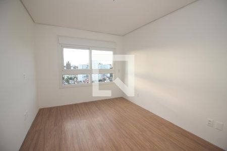 Apartamento à venda com 143m², 3 quartos e 2 vagasQuarto 1