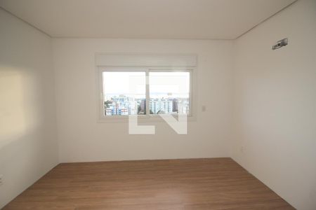 Apartamento à venda com 143m², 3 quartos e 2 vagasQuarto 2