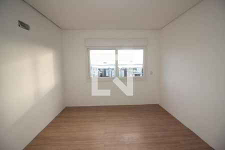 Apartamento à venda com 143m², 3 quartos e 2 vagasQuarto Suíte