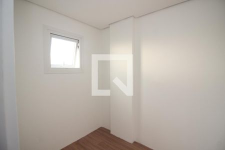 Apartamento à venda com 143m², 3 quartos e 2 vagasCloset da suíte