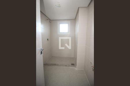 Apartamento à venda com 143m², 3 quartos e 2 vagasBanheiro Social