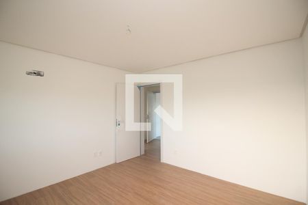 Apartamento à venda com 143m², 3 quartos e 2 vagasQuarto 2